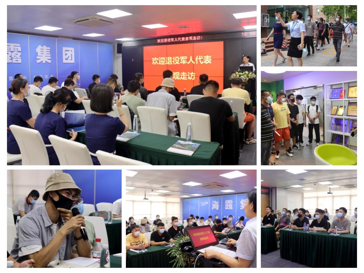 J9集团直营·(中国)官方网站