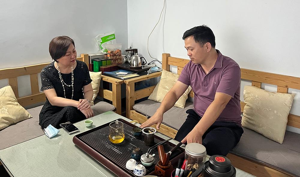 J9集团直营·(中国)官方网站