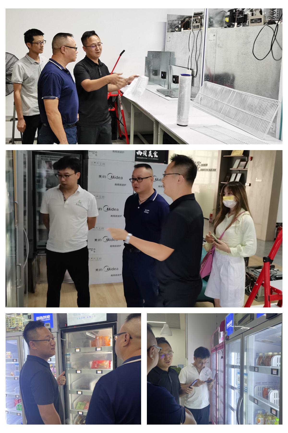 J9集团直营·(中国)官方网站