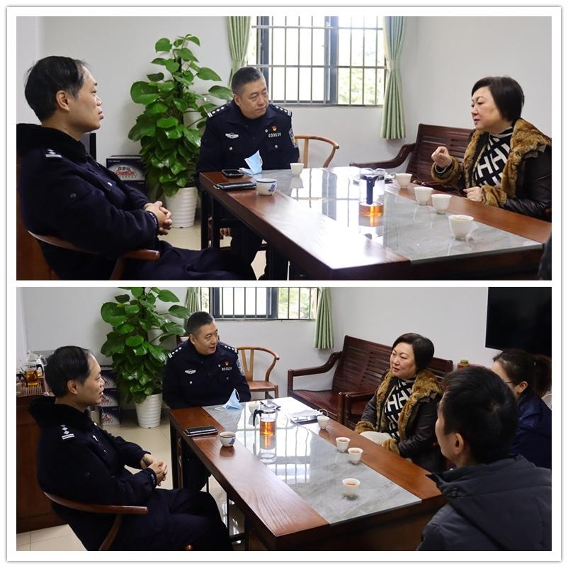 J9集团直营·(中国)官方网站