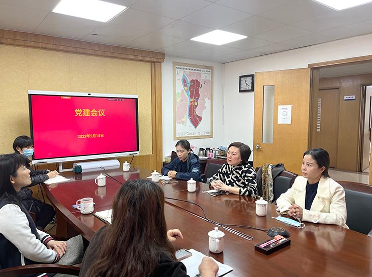 J9集团直营·(中国)官方网站