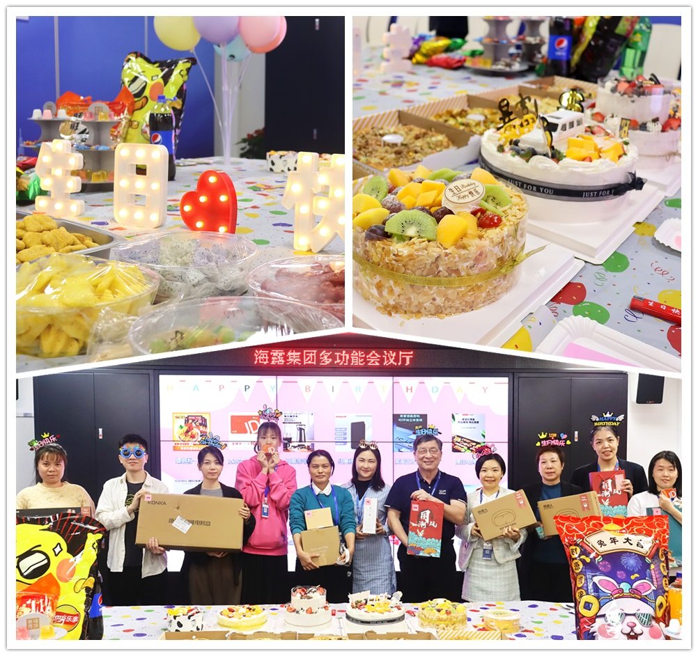 J9集团直营·(中国)官方网站