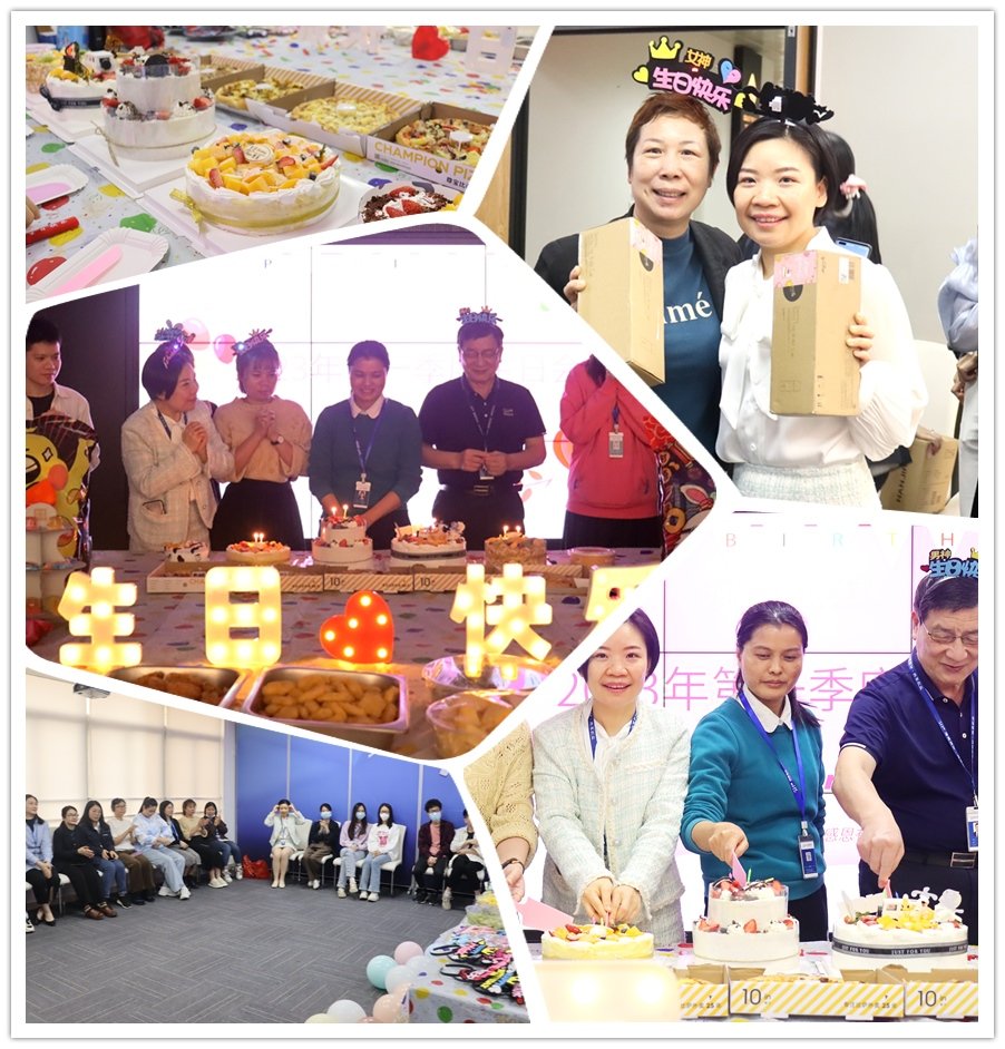 J9集团直营·(中国)官方网站