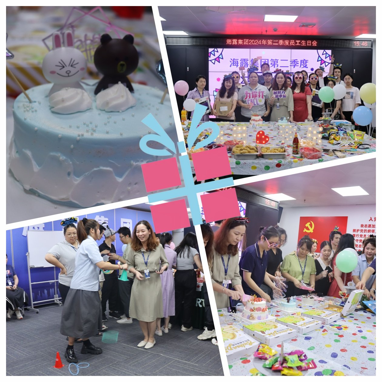 J9集团直营·(中国)官方网站