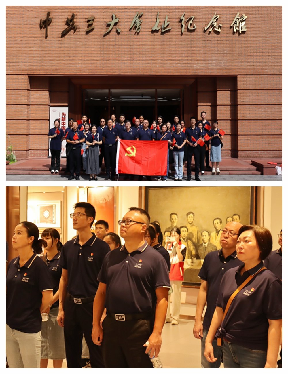 J9集团直营·(中国)官方网站