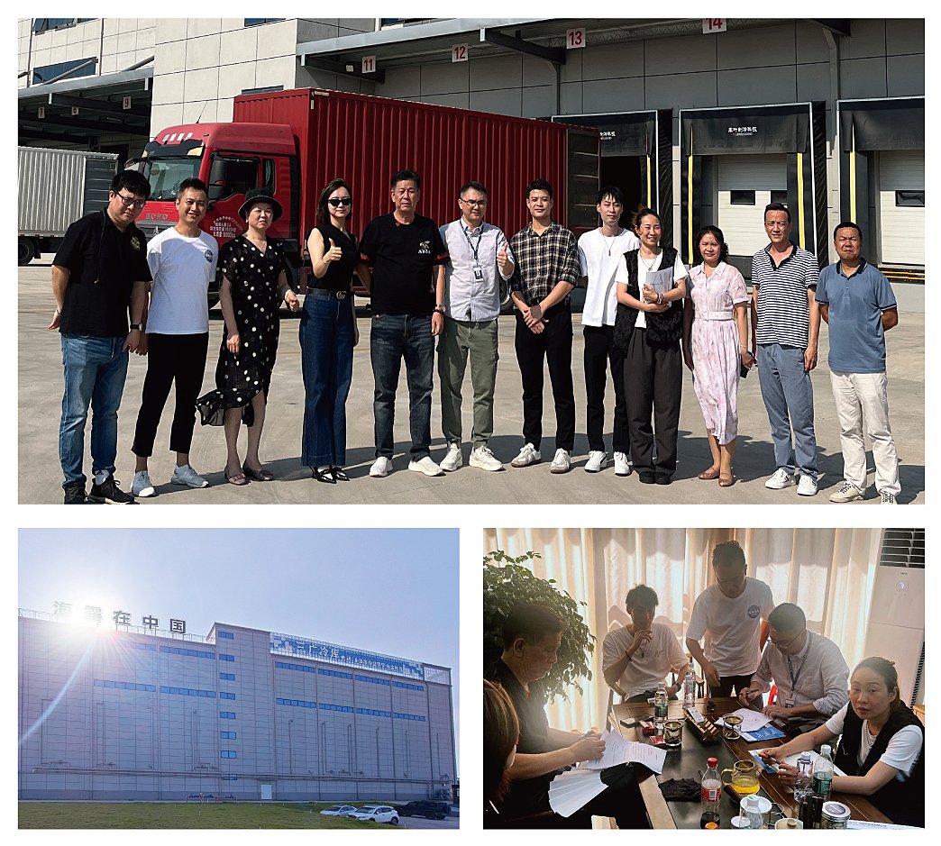 J9集团直营·(中国)官方网站