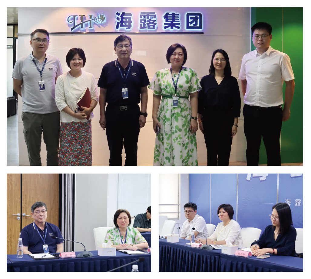 J9集团直营·(中国)官方网站