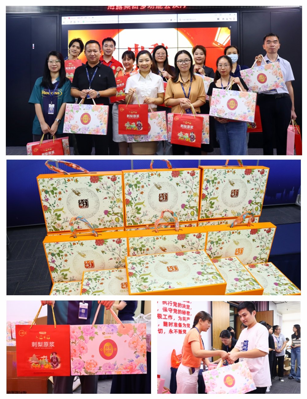 J9集团直营·(中国)官方网站