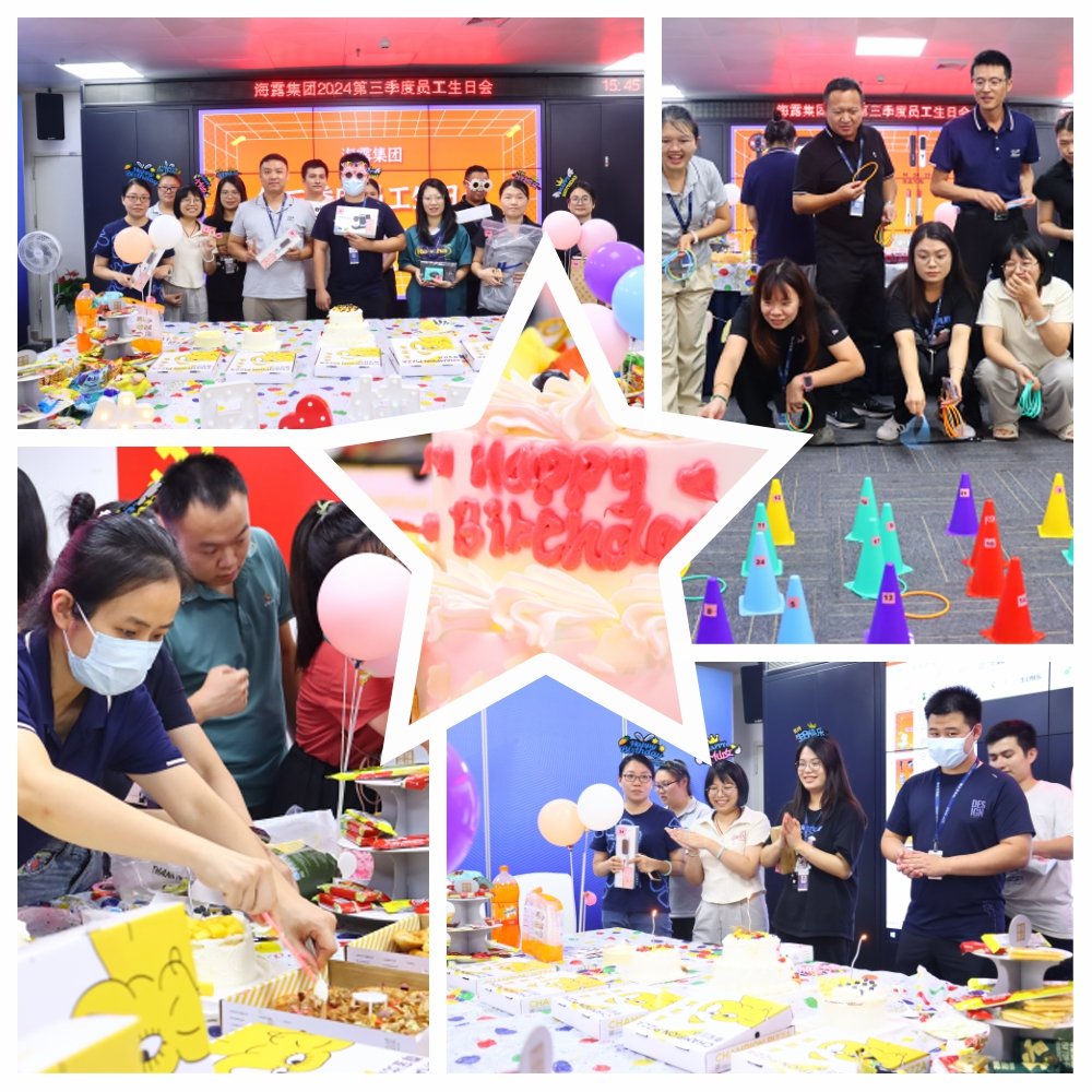 J9集团直营·(中国)官方网站