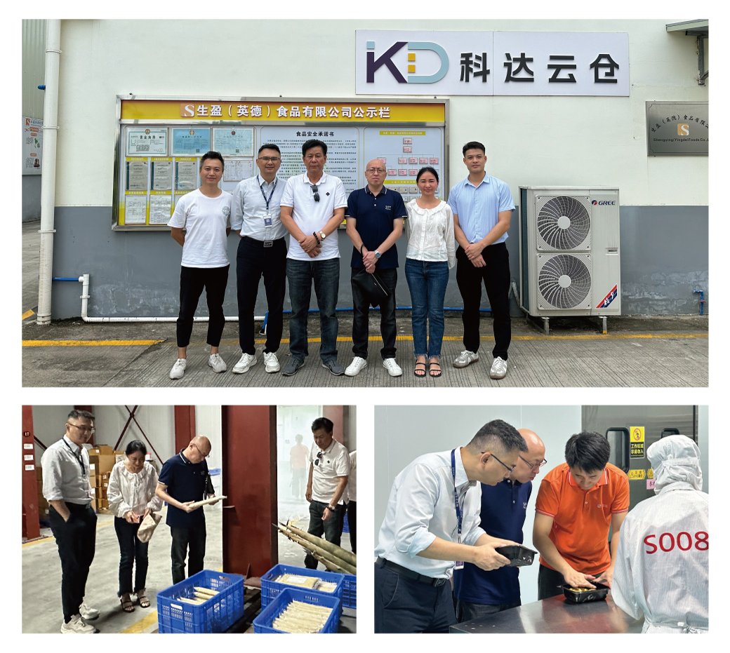 J9集团直营·(中国)官方网站