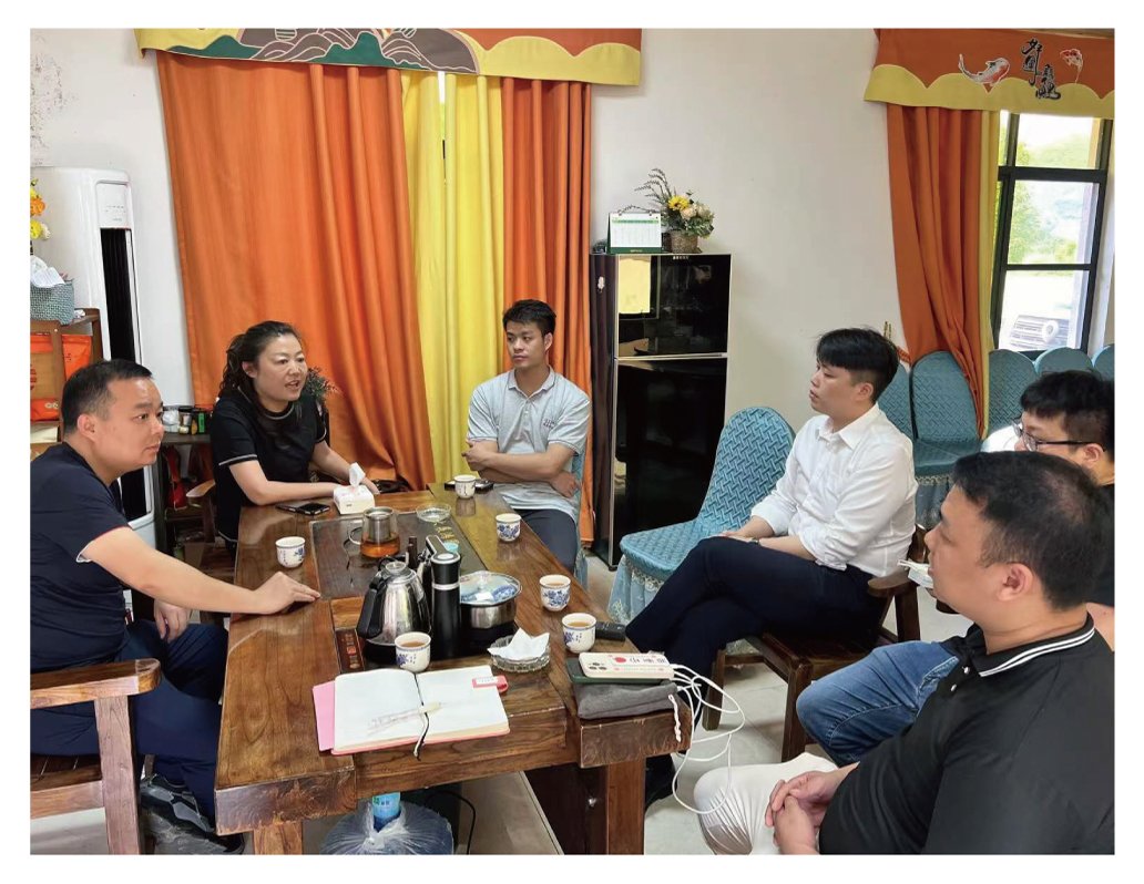 J9集团直营·(中国)官方网站