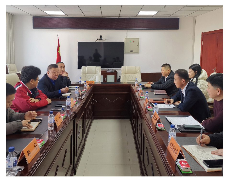 J9集团直营·(中国)官方网站