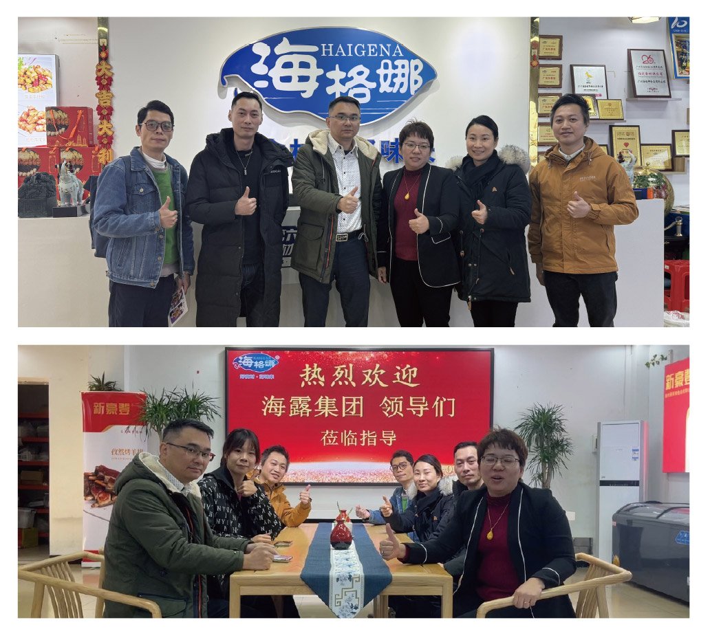 J9集团直营·(中国)官方网站