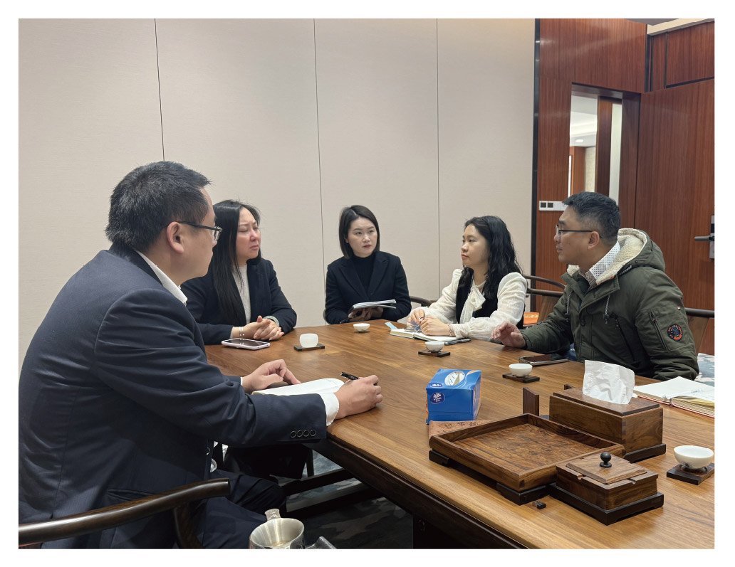 J9集团直营·(中国)官方网站