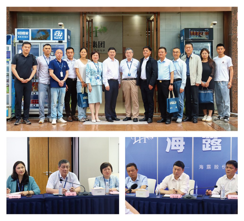 J9集团直营·(中国)官方网站