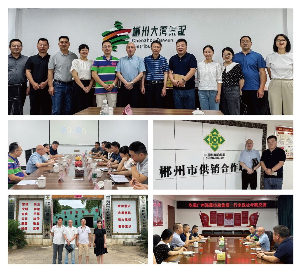 J9集团直营·(中国)官方网站