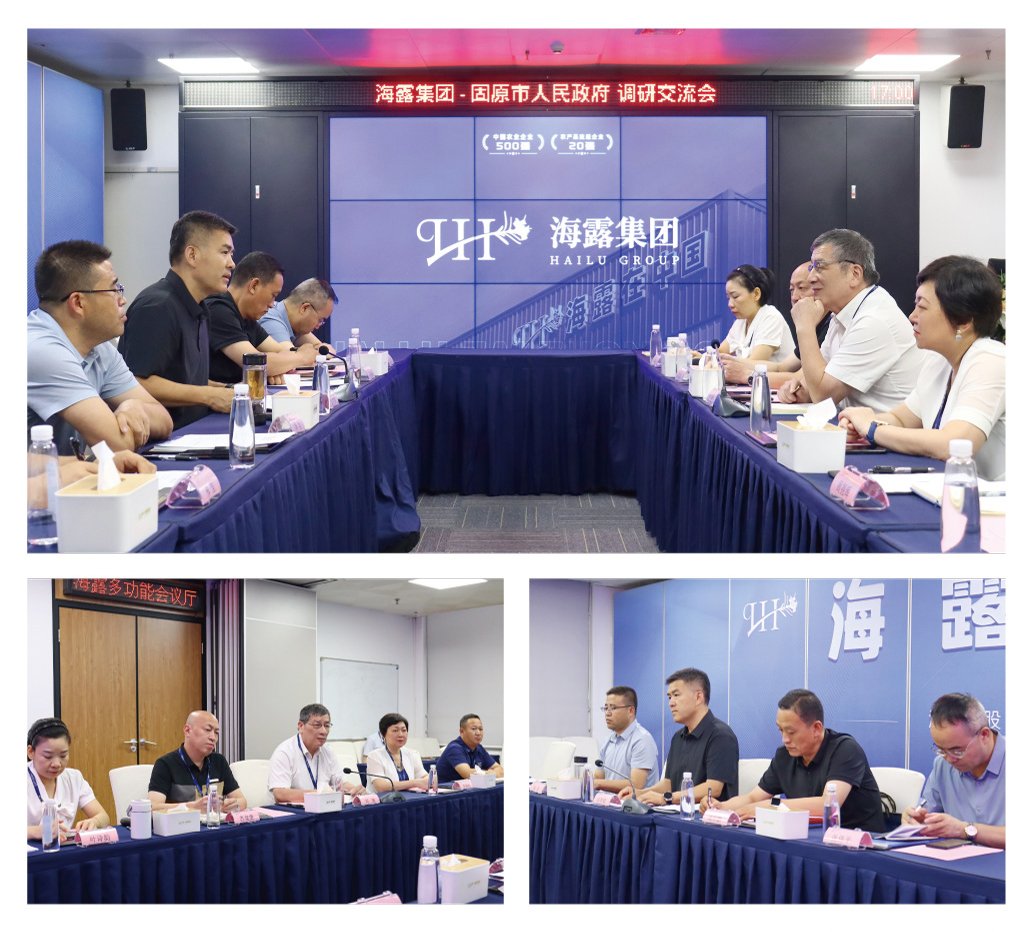 J9集团直营·(中国)官方网站