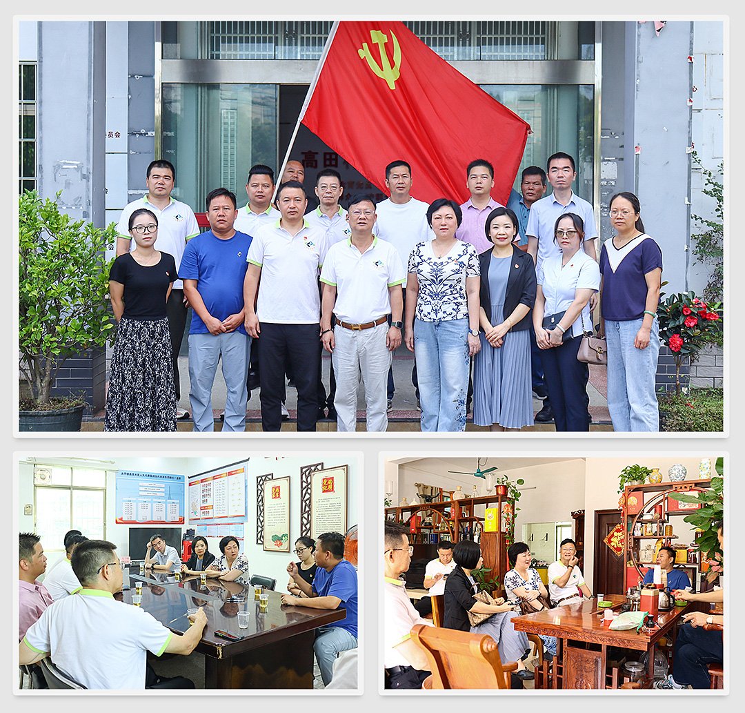 J9集团直营·(中国)官方网站