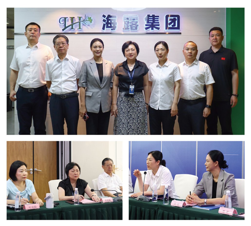 J9集团直营·(中国)官方网站