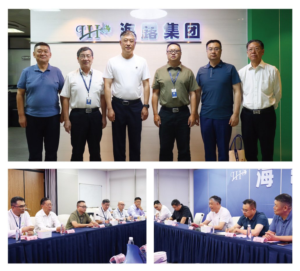 J9集团直营·(中国)官方网站