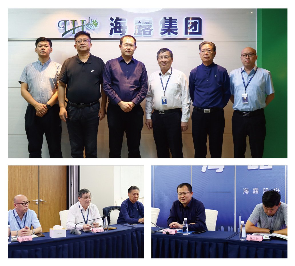 J9集团直营·(中国)官方网站