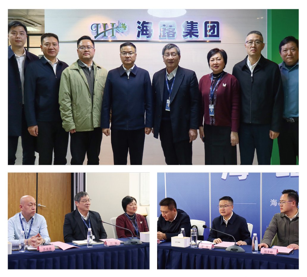 J9集团直营·(中国)官方网站