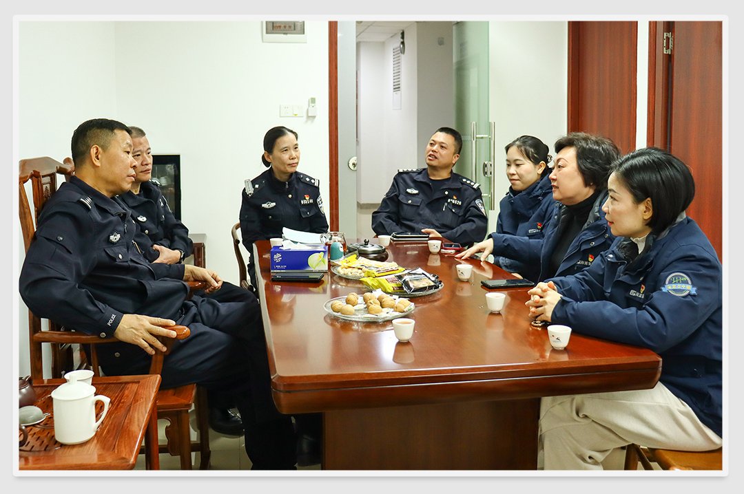 J9集团直营·(中国)官方网站